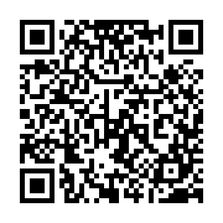 QR code for 196844