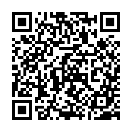 QR code for 196847