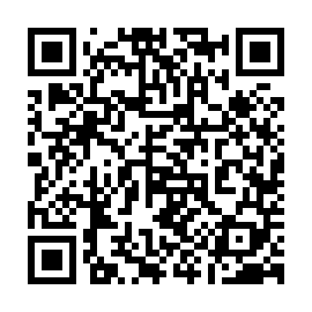QR code for 196849