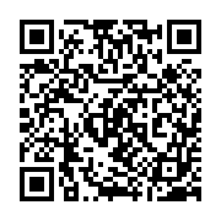 QR code for 196853