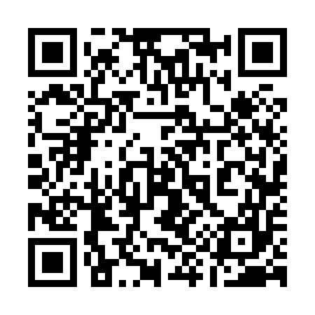 QR code for 196857