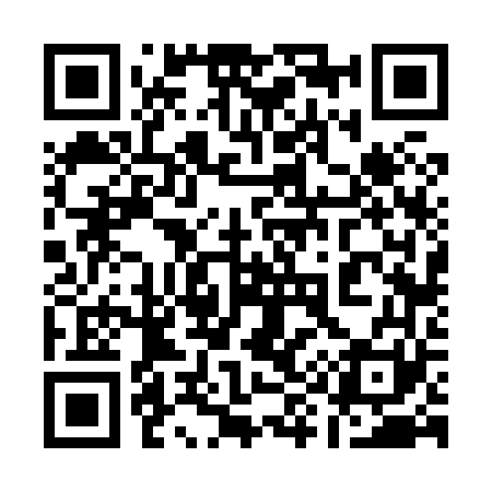 QR code for 196861