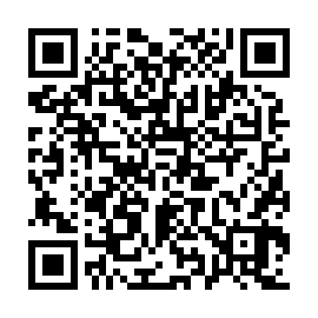 QR code for 196862