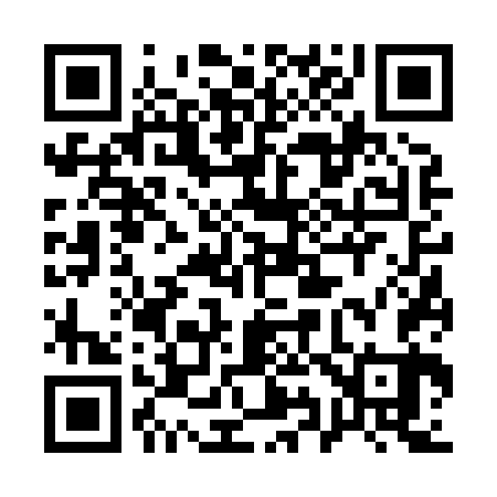 QR code for 196863