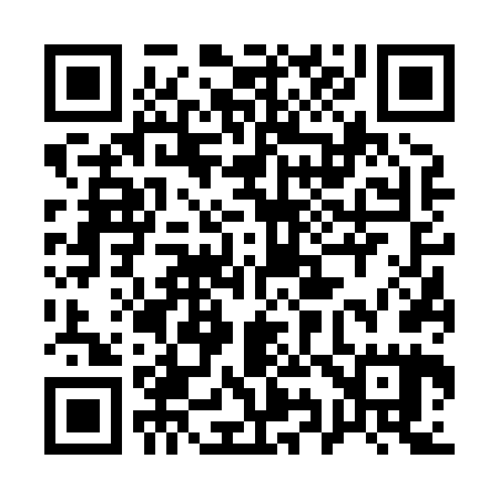 QR code for 196865