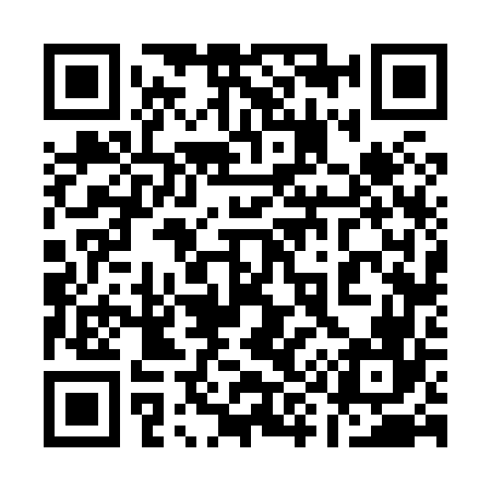 QR code for 196866