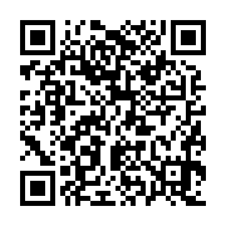 QR code for 196875