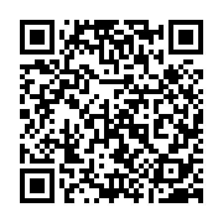 QR code for 196878