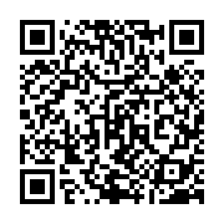 QR code for 196879