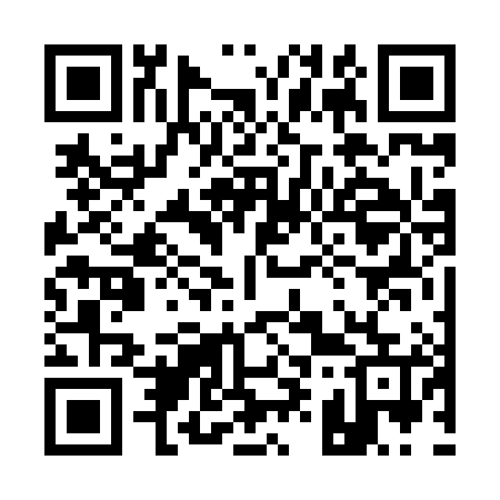 QR code for 196885