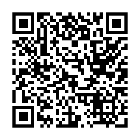 QR code for 196889