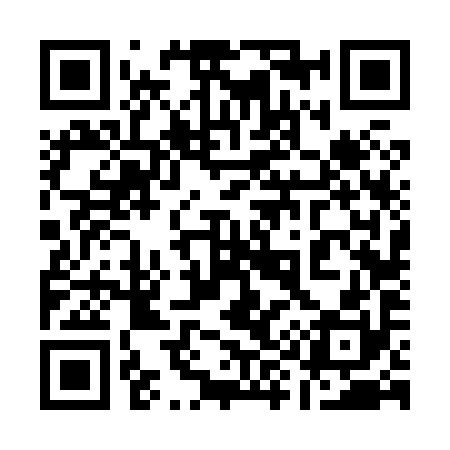 QR code for 196890