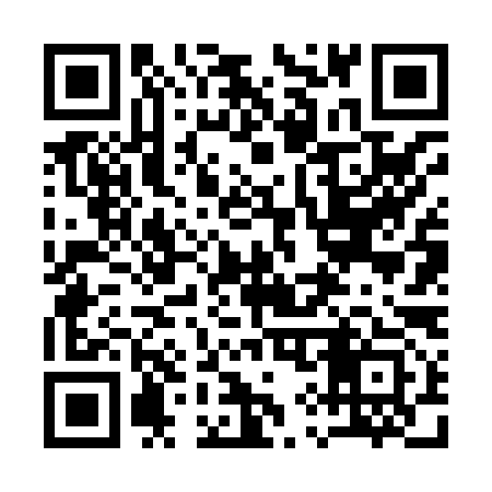 QR code for 196893
