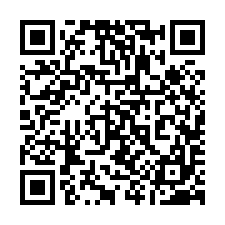 QR code for 196897