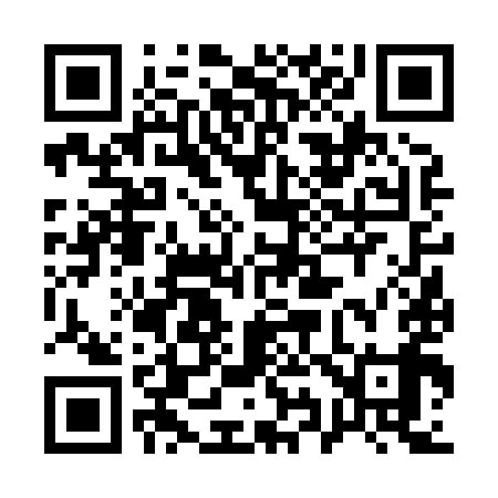 QR code for 196899