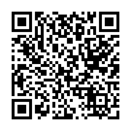 QR code for 196901