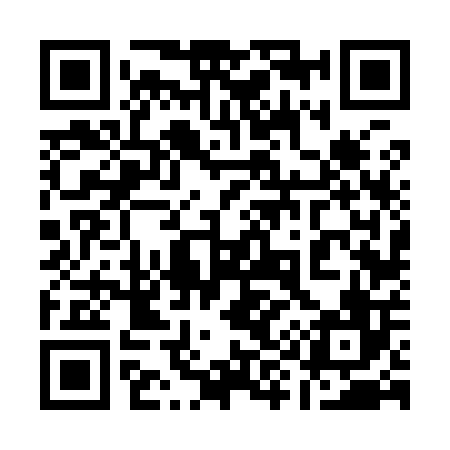 QR code for 196906
