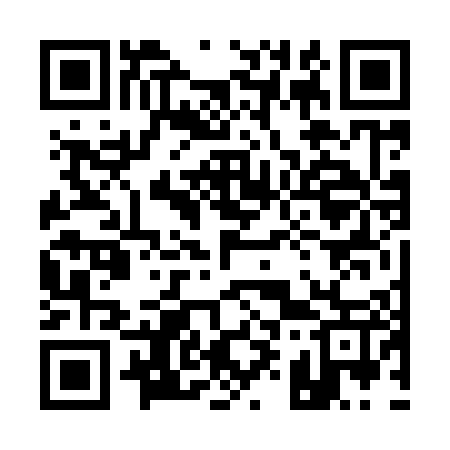 QR code for 196907