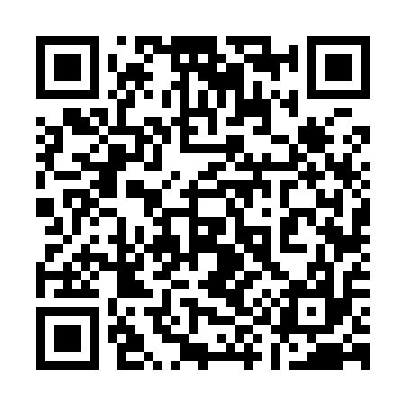 QR code for 196917