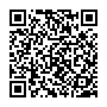 QR code for 196928