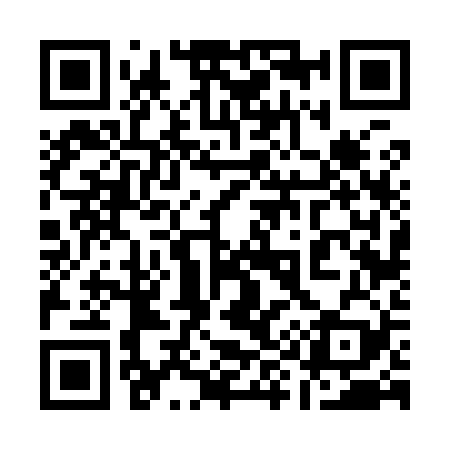 QR code for 196929