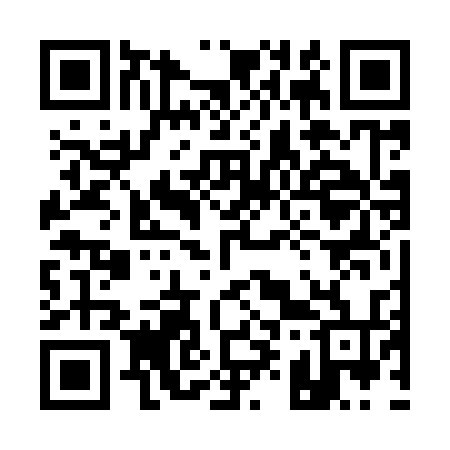 QR code for 196934
