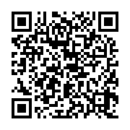 QR code for 196938