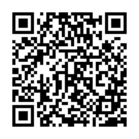 QR code for 196942