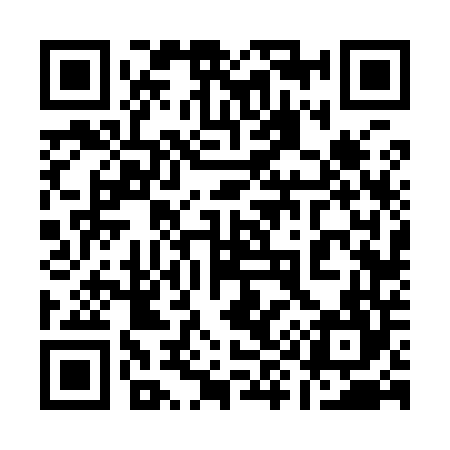 QR code for 196944