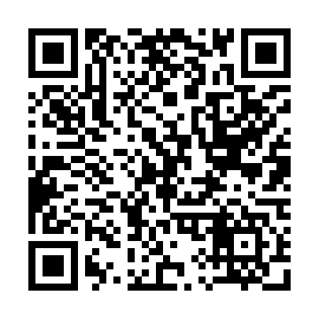 QR code for 196947