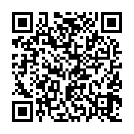 QR code for 196949
