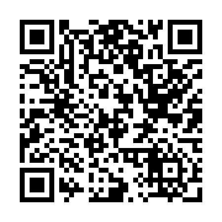 QR code for 196956