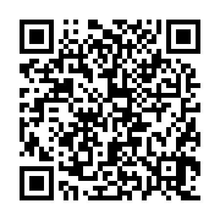 QR code for 196967