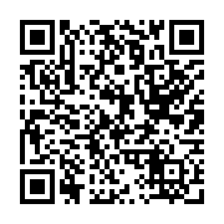 QR code for 196970