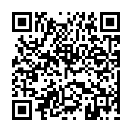 QR code for 196981