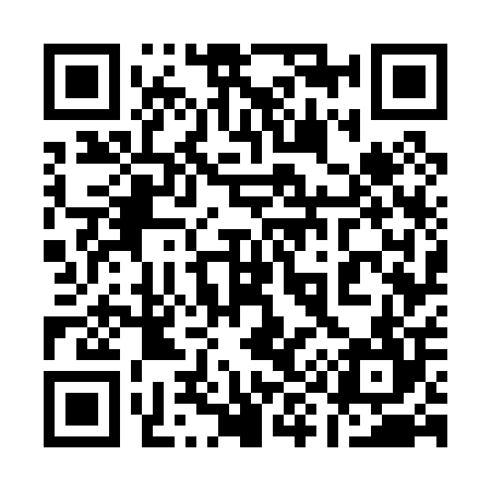 QR code for 197004