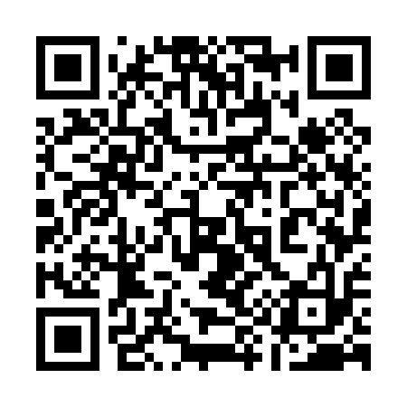QR code for 197013