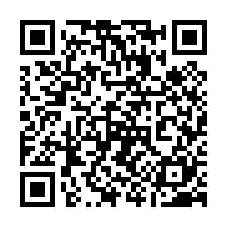 QR code for 197025