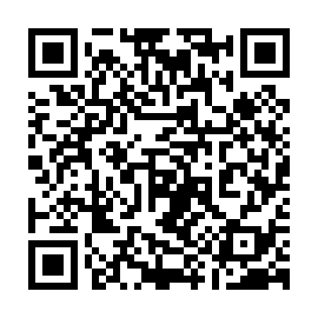 QR code for 197039
