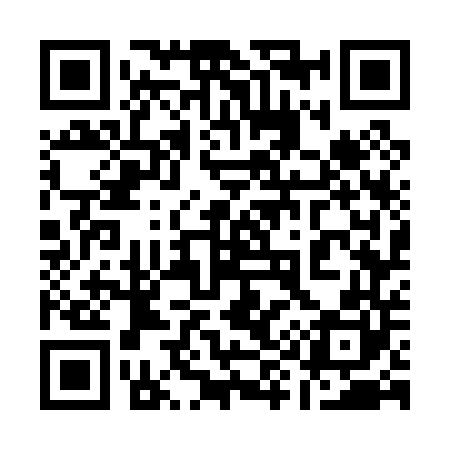 QR code for 197040