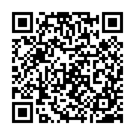 QR code for 197044