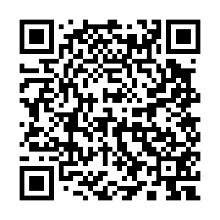QR code for 197051