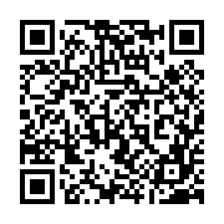QR code for 197056
