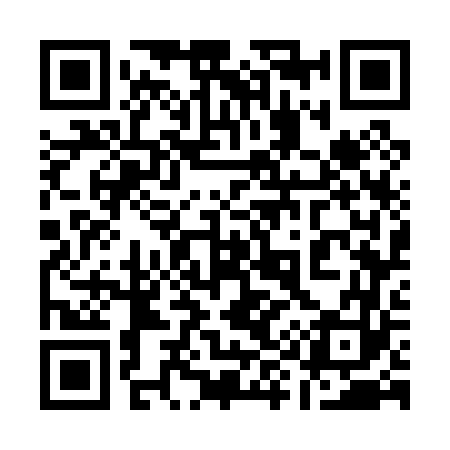 QR code for 197063