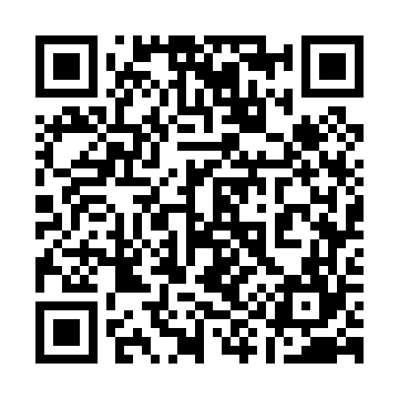 QR code for 197064