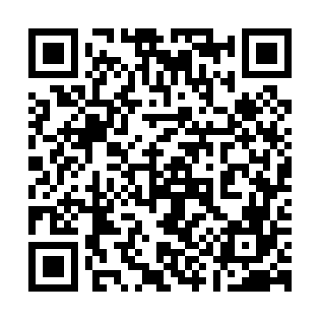 QR code for 197066