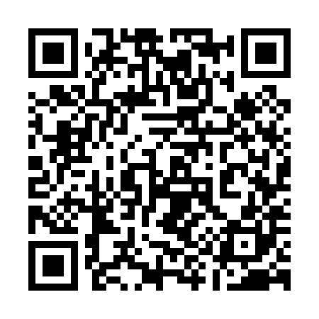 QR code for 197080