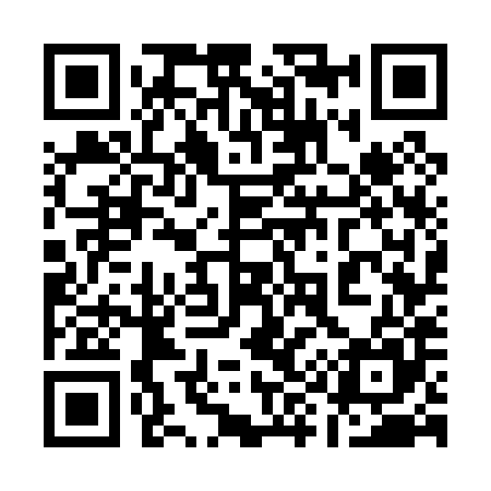 QR code for 197085