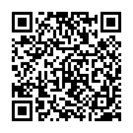 QR code for 197092