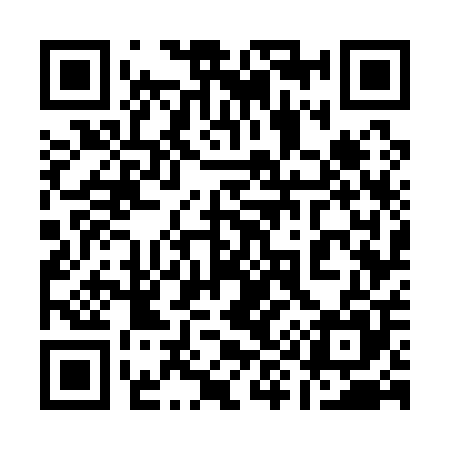 QR code for 197105